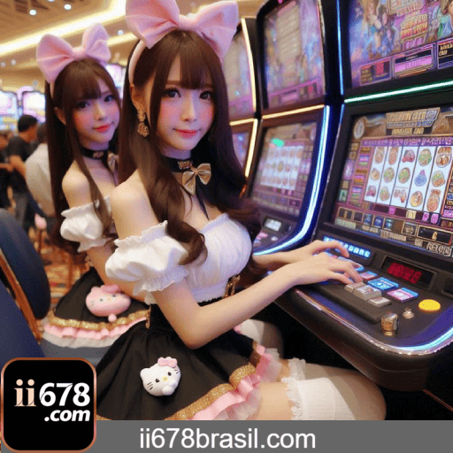 Prosperity Fortune Tree - Slot PG Soft com 4 jackpots progressivos e RTP 96.89% disponível na II678