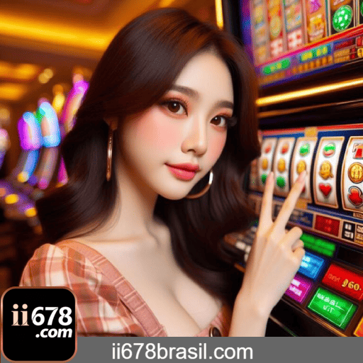 Symbols of Egypt - Slot PG Soft com temática egípcia, RTP 96.71% e símbolos expanding wild disponível na II678