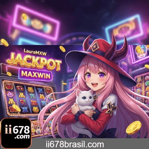 The Great Icescape - Slot PG Soft com RTP 96.72% e sistema de avalanche disponível na II678